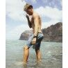 Oxbow Darts Vo - Boardshorts - Herren | Hardloop