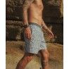 Oxbow Darts Vo - Boardshorts - Hombre | Hardloop