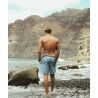 Oxbow Darts Vo - Boardshorts - Men's | Hardloop