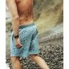 Oxbow Darts Vo - Boardshorts męskie | Hardloop