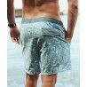 Oxbow Darts Vo - Boardshort homme | Hardloop