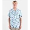 Oxbow Tropics - Shirt - Men's | Hardloop