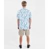 Oxbow Tropics - Hemd - Herren | Hardloop
