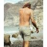 Oxbow Spray - Boardshorts - Herrer | Hardloop