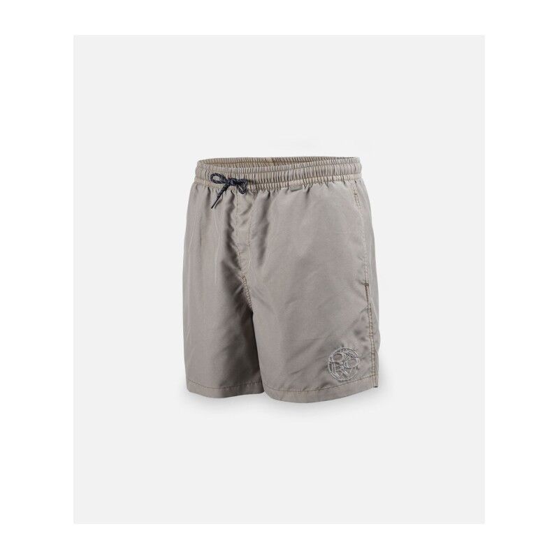 Oxbow Spray - Boardshorts - Heren | Hardloop