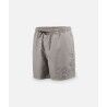 Oxbow Spray - Boardshort homme | Hardloop
