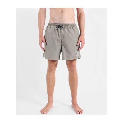 Spray - Boardshorts - Miehet
