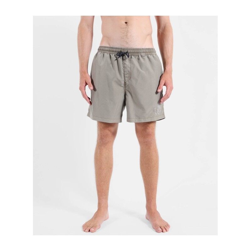 Oxbow Spray - Pánsky Boardshorts | Hardloop