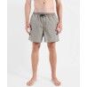 Oxbow Spray - Boardshorts - Miehet | Hardloop