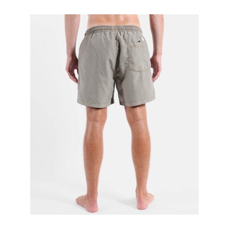 Oxbow Spray - Boardshort homme | Hardloop