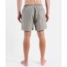 Oxbow Spray - Boardshorts - Heren | Hardloop