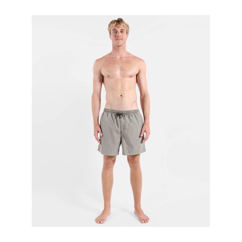 Oxbow Spray - Boardshorts - Heren | Hardloop