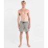Oxbow Spray - Boardshorts - Heren | Hardloop