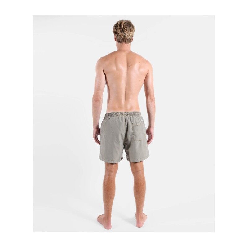 Oxbow Spray - Boardshorts - Herrer | Hardloop
