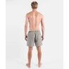 Oxbow Spray - Boardshorts męskie | Hardloop