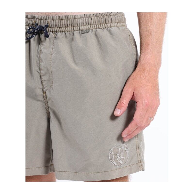 Oxbow Spray - Boardshorts - Men's | Hardloop