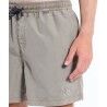 Oxbow Spray - Boardshorts - Miehet | Hardloop