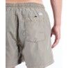 Oxbow Spray - Pánsky Boardshorts | Hardloop