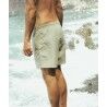 Oxbow Spray - Boardshort homem | Hardloop