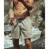 Oxbow Spray - Boardshorts - Hombre | Hardloop