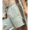 Oxbow Spray - Boardshorts - Hombre | Hardloop