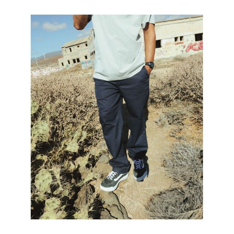 Oxbow Rookie - Pantalon homme | Hardloop