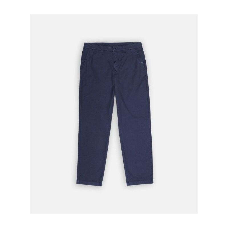 Oxbow Rookie - Housut - Miehet | Hardloop