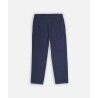 Oxbow Rookie - Pantalones - Hombre | Hardloop