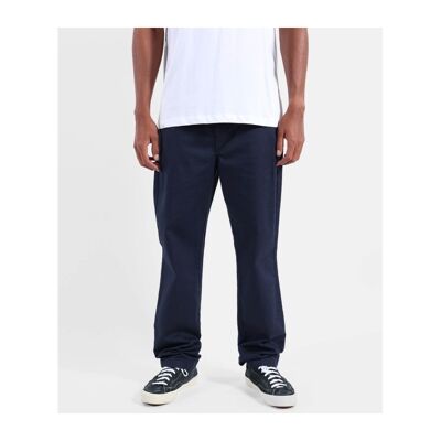 Rookie - Trousers - Men's
