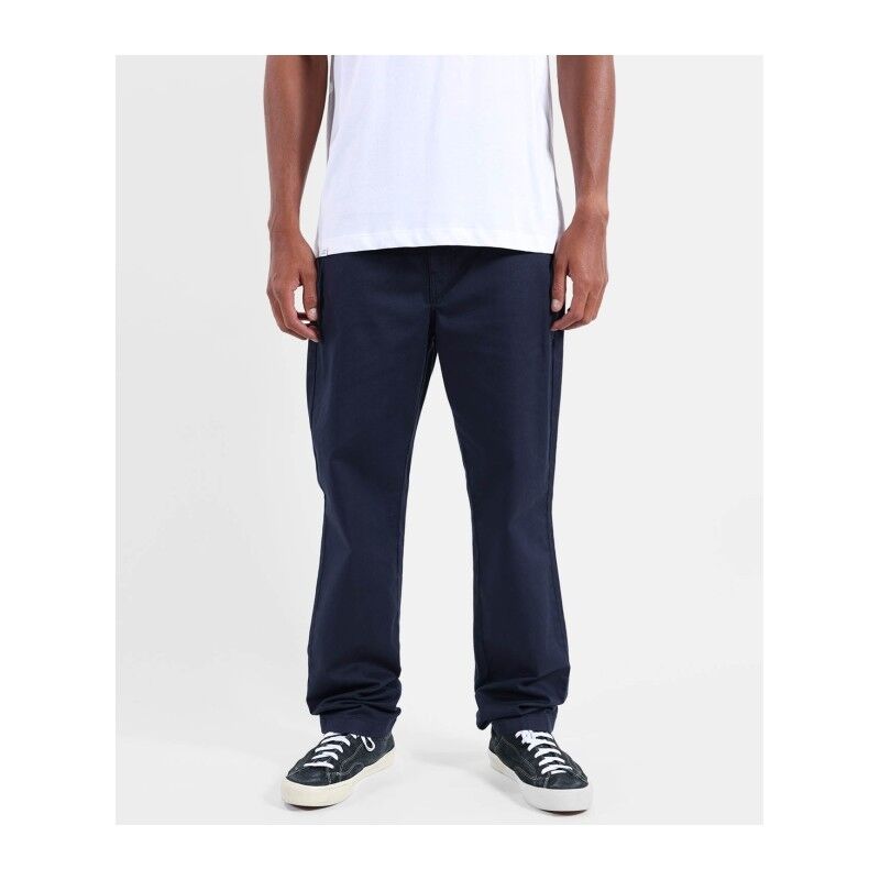 Rookie - Trousers - Men's