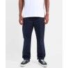 Oxbow Rookie - Broek - Heren | Hardloop