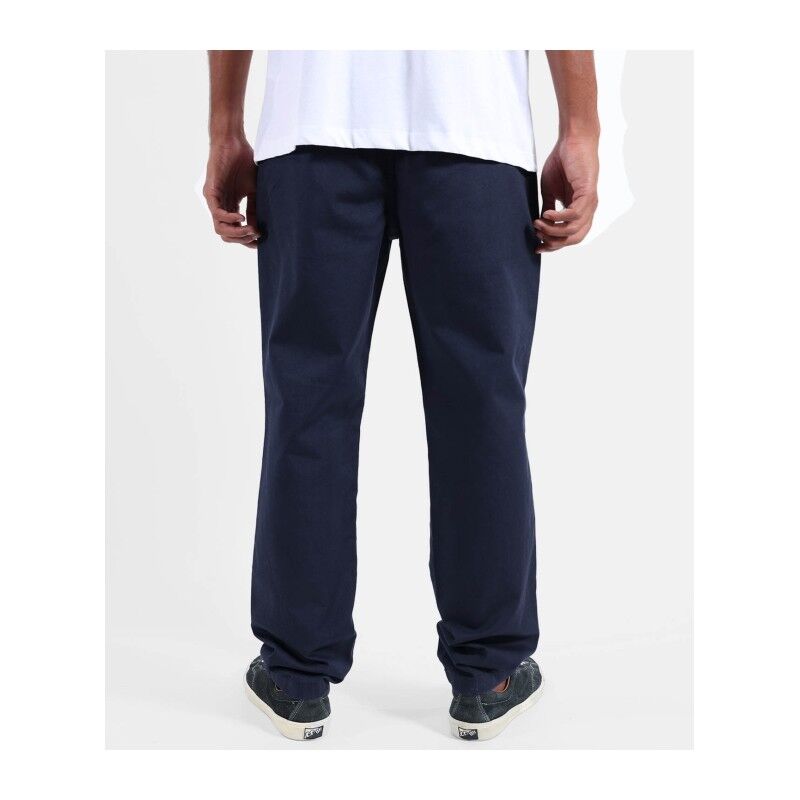 Oxbow Rookie - Buks - Herrer | Hardloop