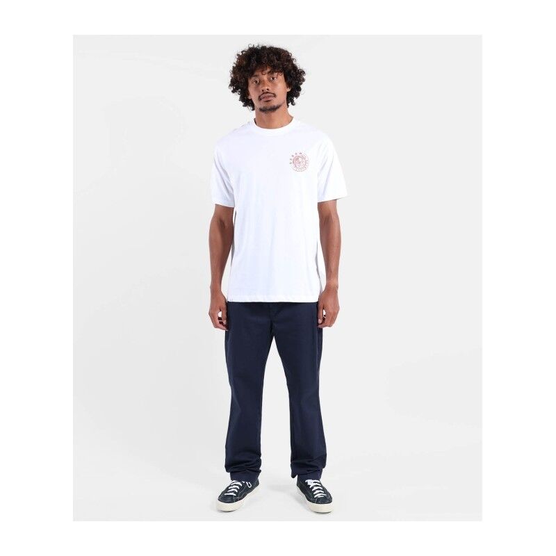 Oxbow Rookie - Pantalon homme | Hardloop