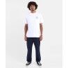 Oxbow Rookie - Trousers - Men's | Hardloop