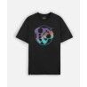 Oxbow Spray - T-shirt - Heren | Hardloop
