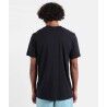 Oxbow Spray - T-shirt meski | Hardloop