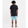 Oxbow Spray - T-shirt - Men's | Hardloop
