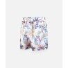 Oxbow Bloom - Boardshort homme | Hardloop