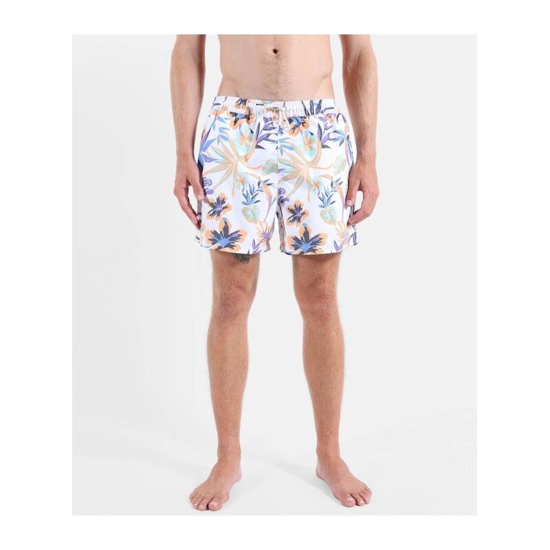 Oxbow Bloom - Boardshorts - Herrer | Hardloop
