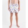 Oxbow Bloom - Boardshorts - Herrer | Hardloop