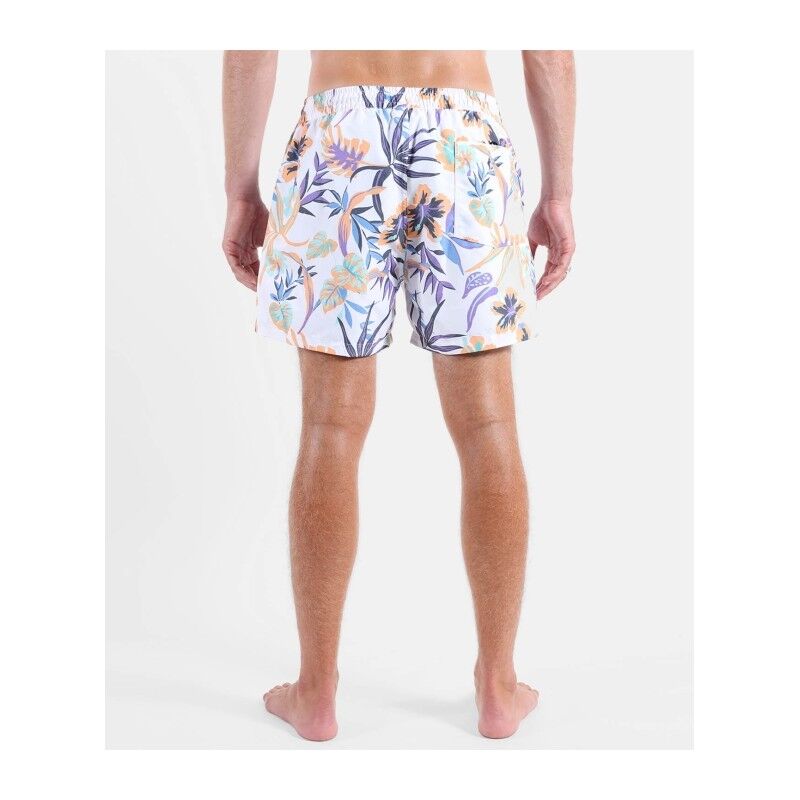 Oxbow Bloom - Boardshorts - Herrer | Hardloop