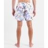 Oxbow Bloom - Boardshorts - Herren | Hardloop