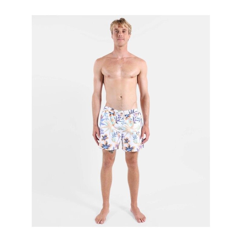 Oxbow Bloom - Boardshorts męskie | Hardloop