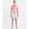 Oxbow Bloom - Boardshorts - Herren | Hardloop