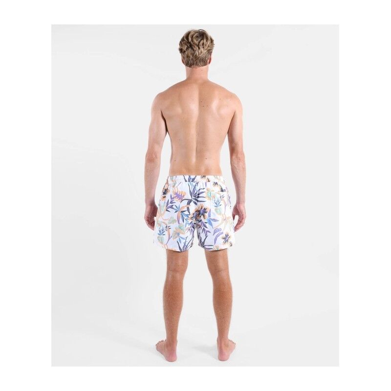 Oxbow Bloom - Boardshort homem | Hardloop