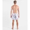 Oxbow Bloom - Pánsky Boardshorts | Hardloop
