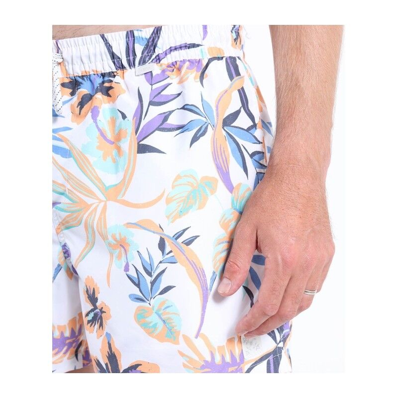 Oxbow Bloom - Boardshorts - Herr | Hardloop