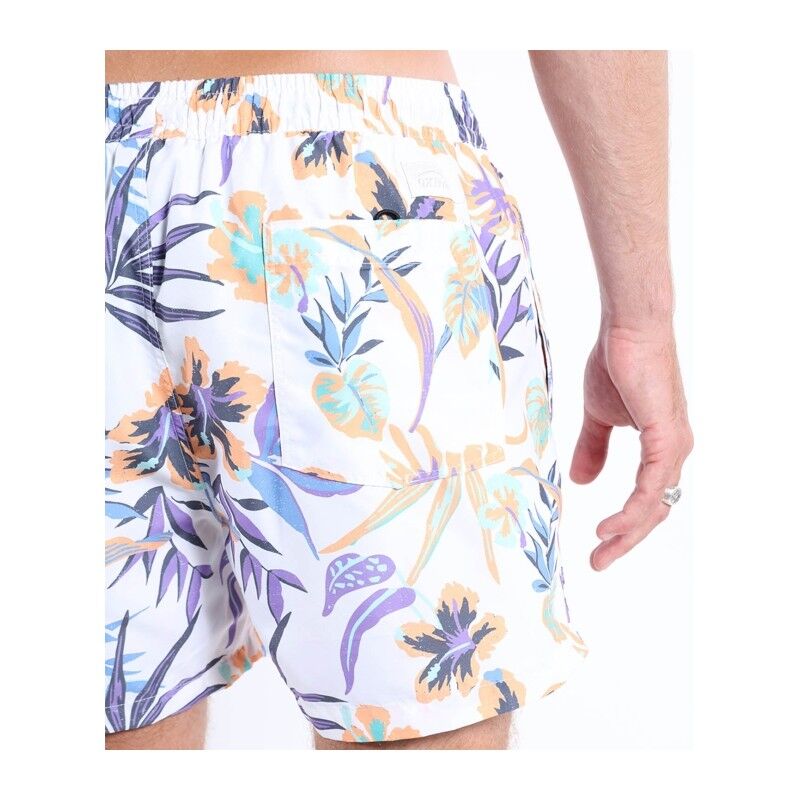 Oxbow Bloom - Boardshorts - Men's | Hardloop
