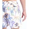 Oxbow Bloom - Pánsky Boardshorts | Hardloop
