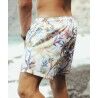 Oxbow Bloom - Boardshorts - Herr | Hardloop